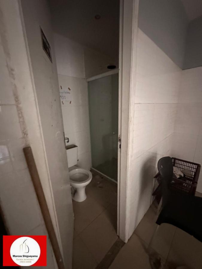 Prédio Inteiro, 240 m² - Foto 11