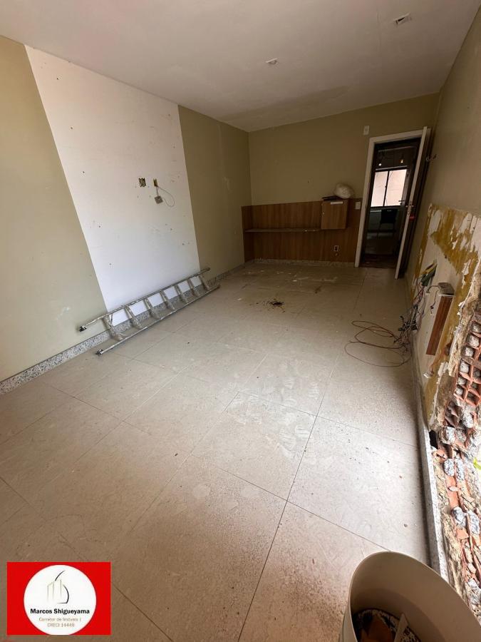 Prédio Inteiro, 240 m² - Foto 24