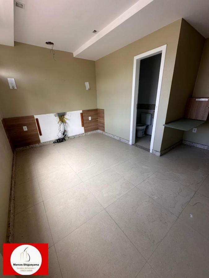 Prédio Inteiro, 240 m² - Foto 17