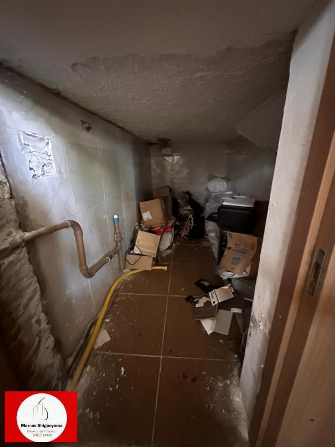 Prédio Inteiro, 240 m² - Foto 30