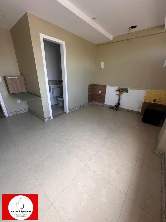 Prédio Inteiro, 240 m² - Foto 16