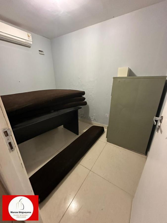 Prédio Inteiro, 240 m² - Foto 7