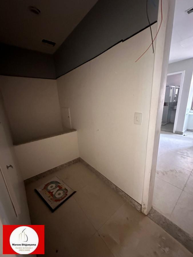 Prédio Inteiro, 240 m² - Foto 25