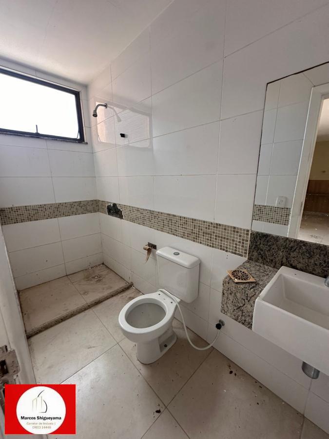 Prédio Inteiro, 240 m² - Foto 26