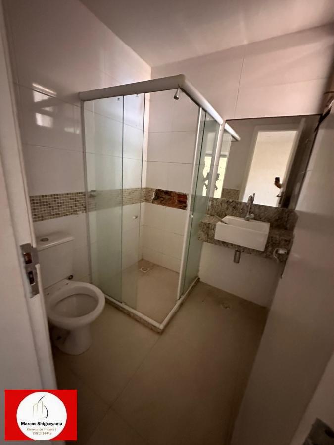 Prédio Inteiro, 240 m² - Foto 28