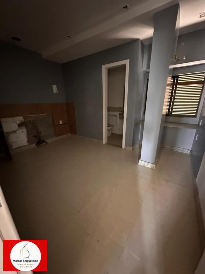 Prédio Inteiro, 240 m² - Foto 18