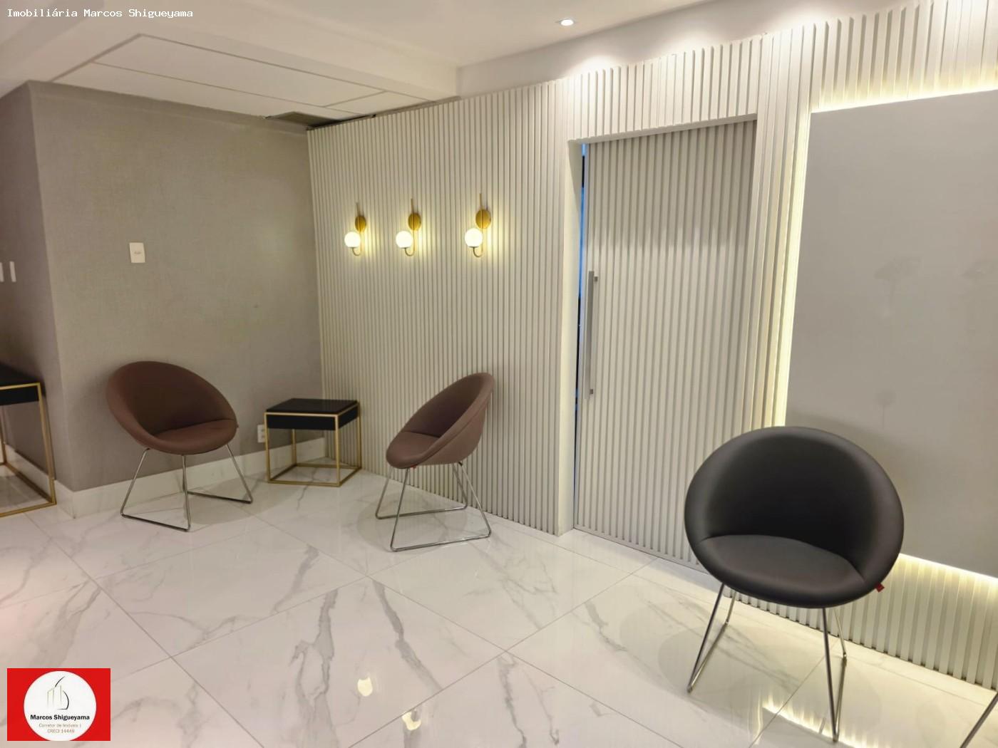 Sala-Conjunto, 105 m² - Foto 3