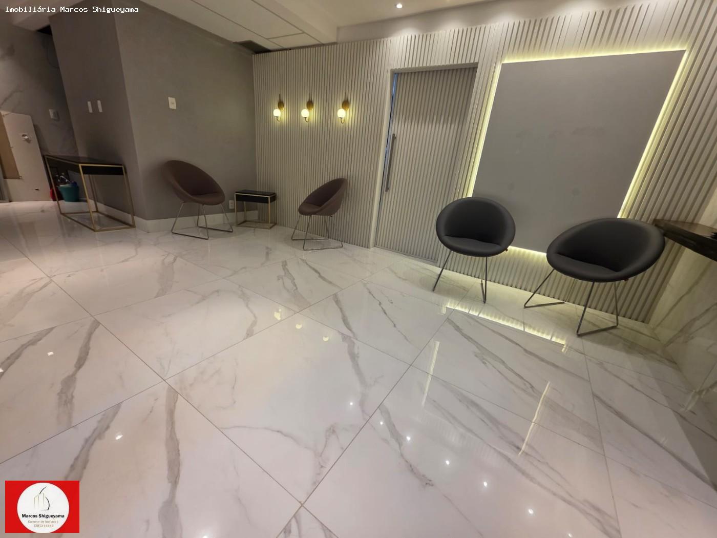 Sala-Conjunto, 105 m² - Foto 2