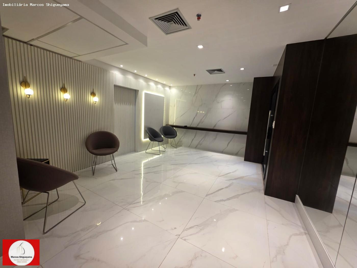 Sala-Conjunto, 105 m² - Foto 5