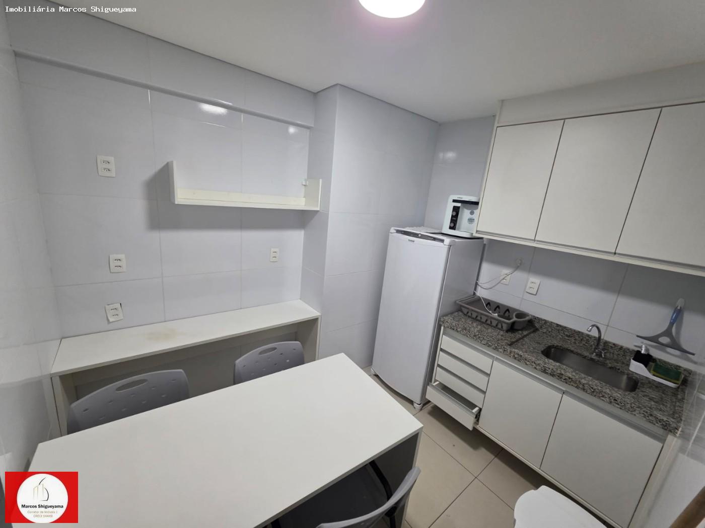 Sala-Conjunto, 105 m² - Foto 4