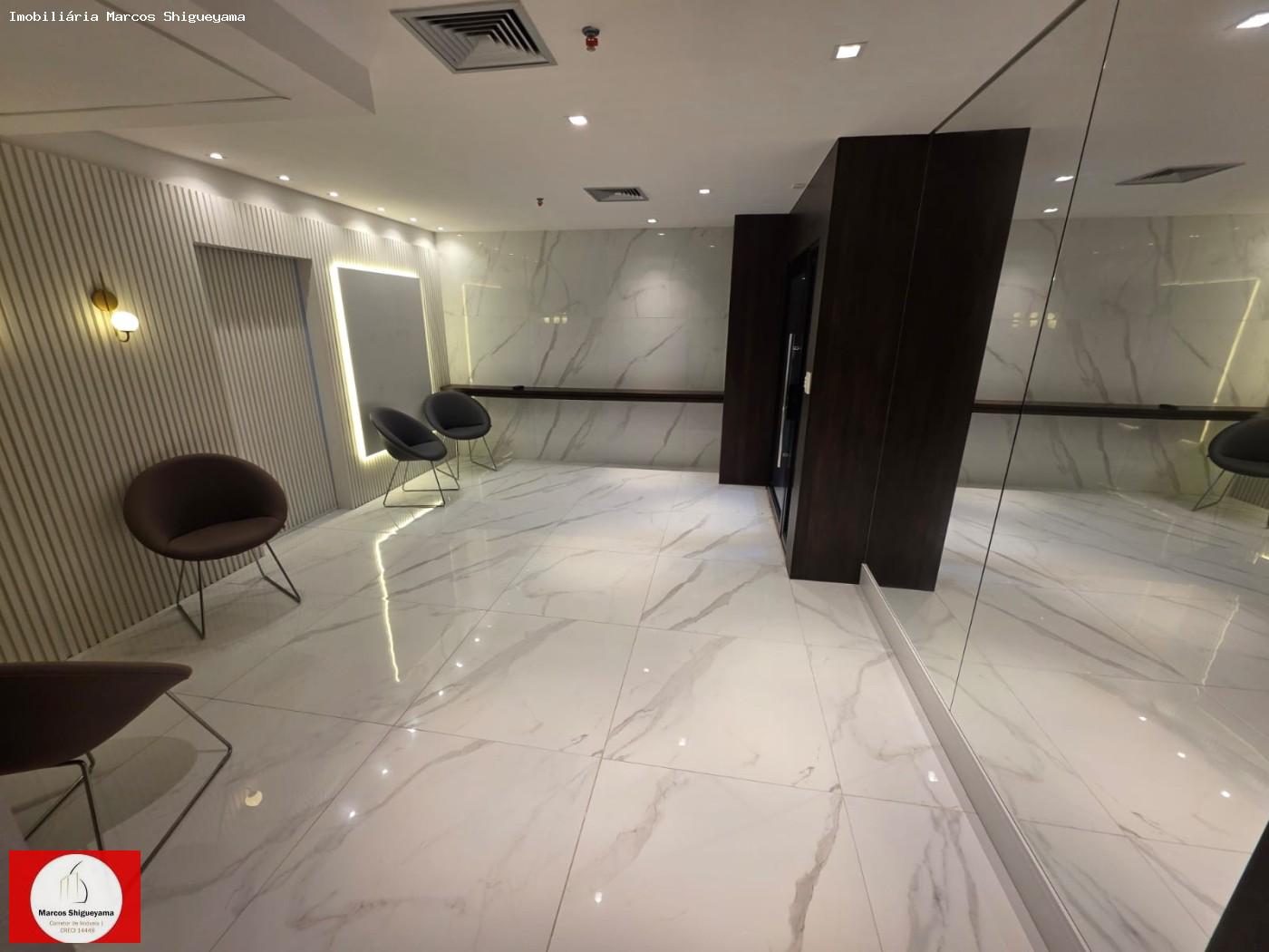 Sala-Conjunto, 105 m² - Foto 6