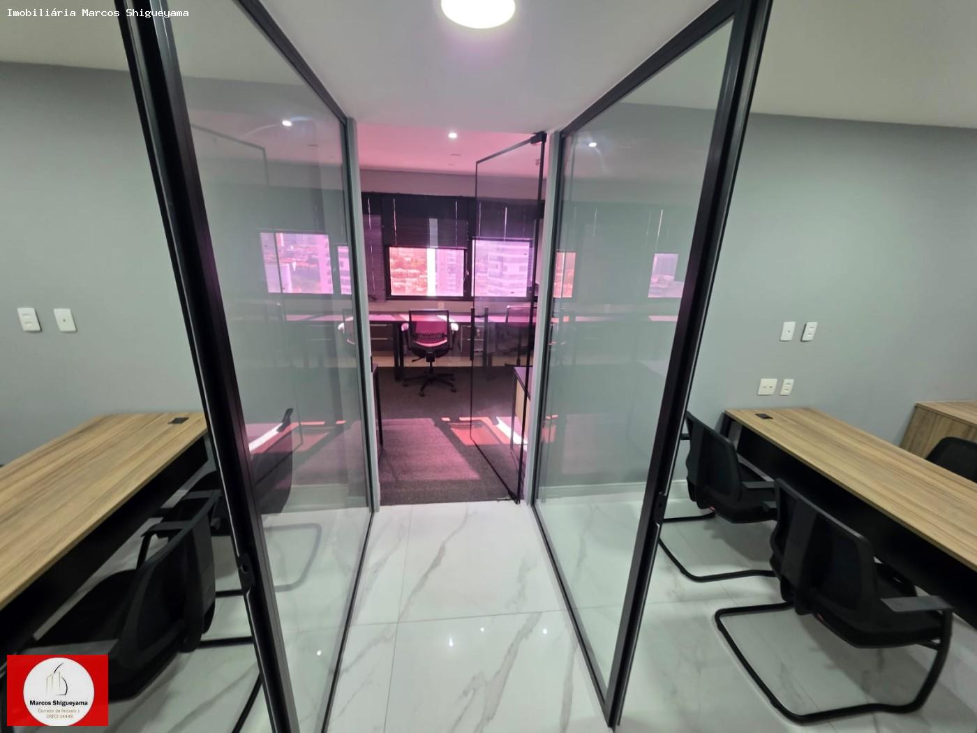 Sala-Conjunto, 105 m² - Foto 8