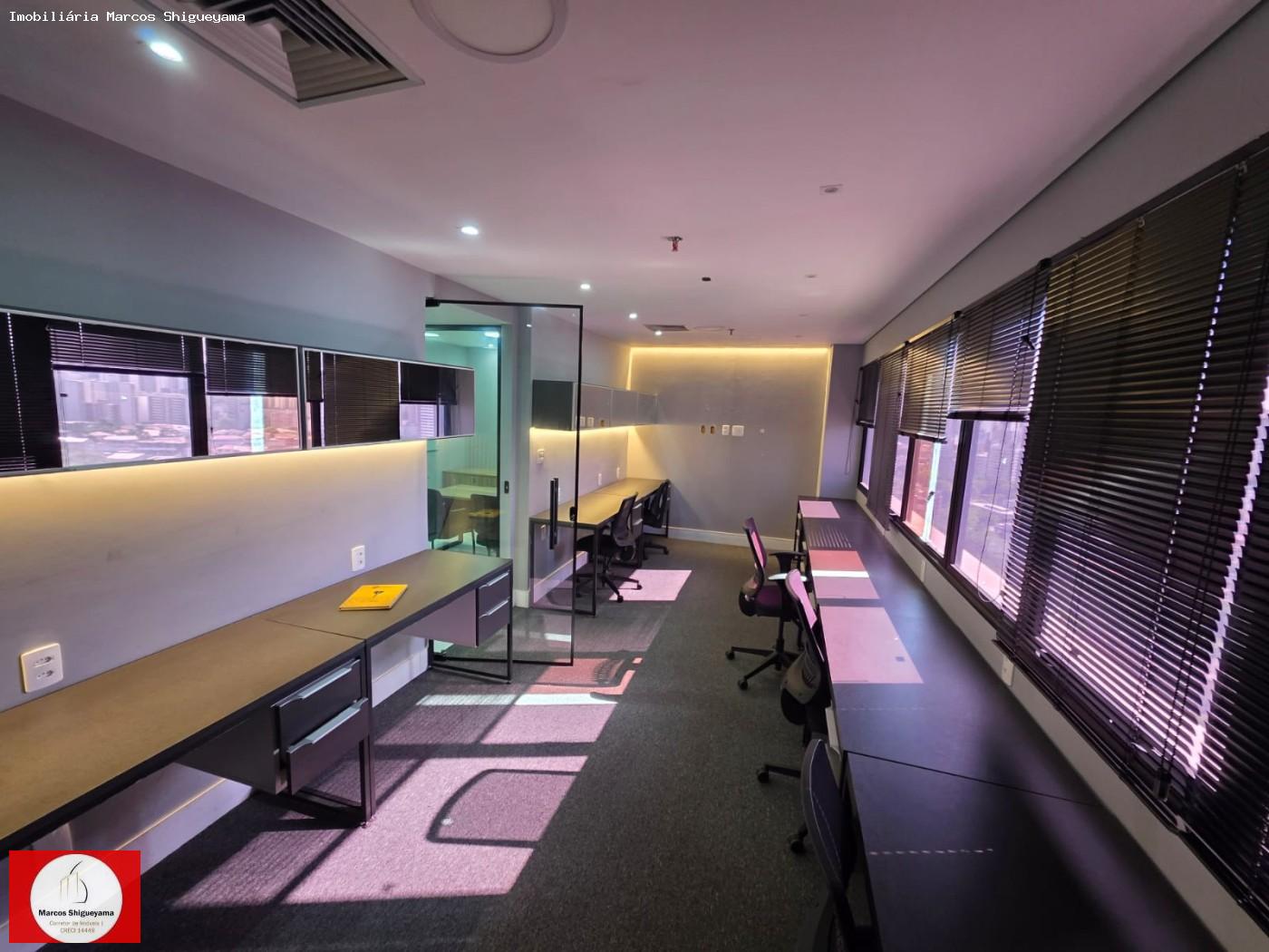 Sala-Conjunto, 105 m² - Foto 1