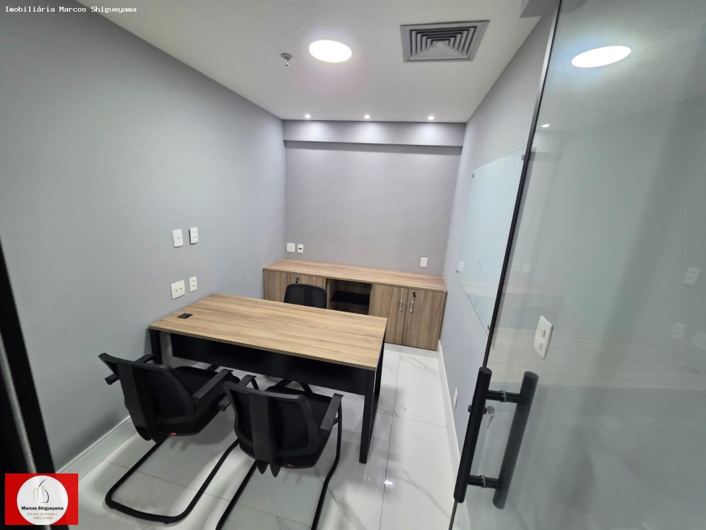 Sala-Conjunto, 105 m² - Foto 9