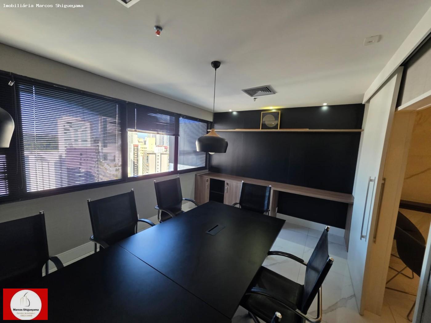 Sala-Conjunto, 105 m² - Foto 10