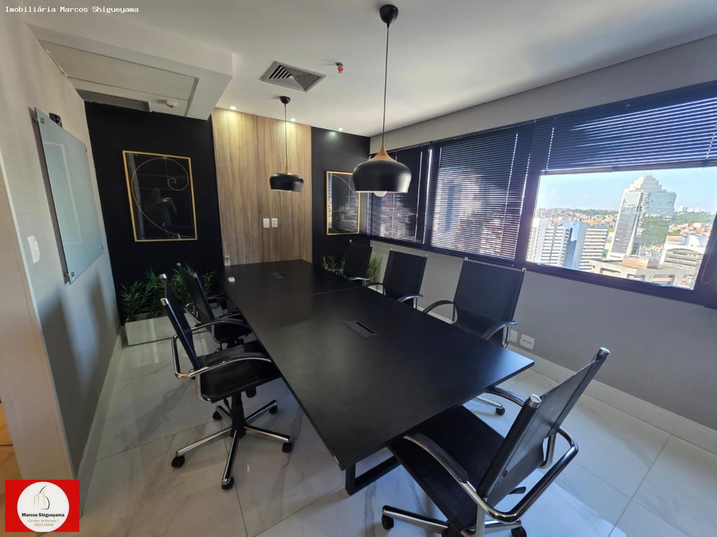 Sala-Conjunto, 105 m² - Foto 11