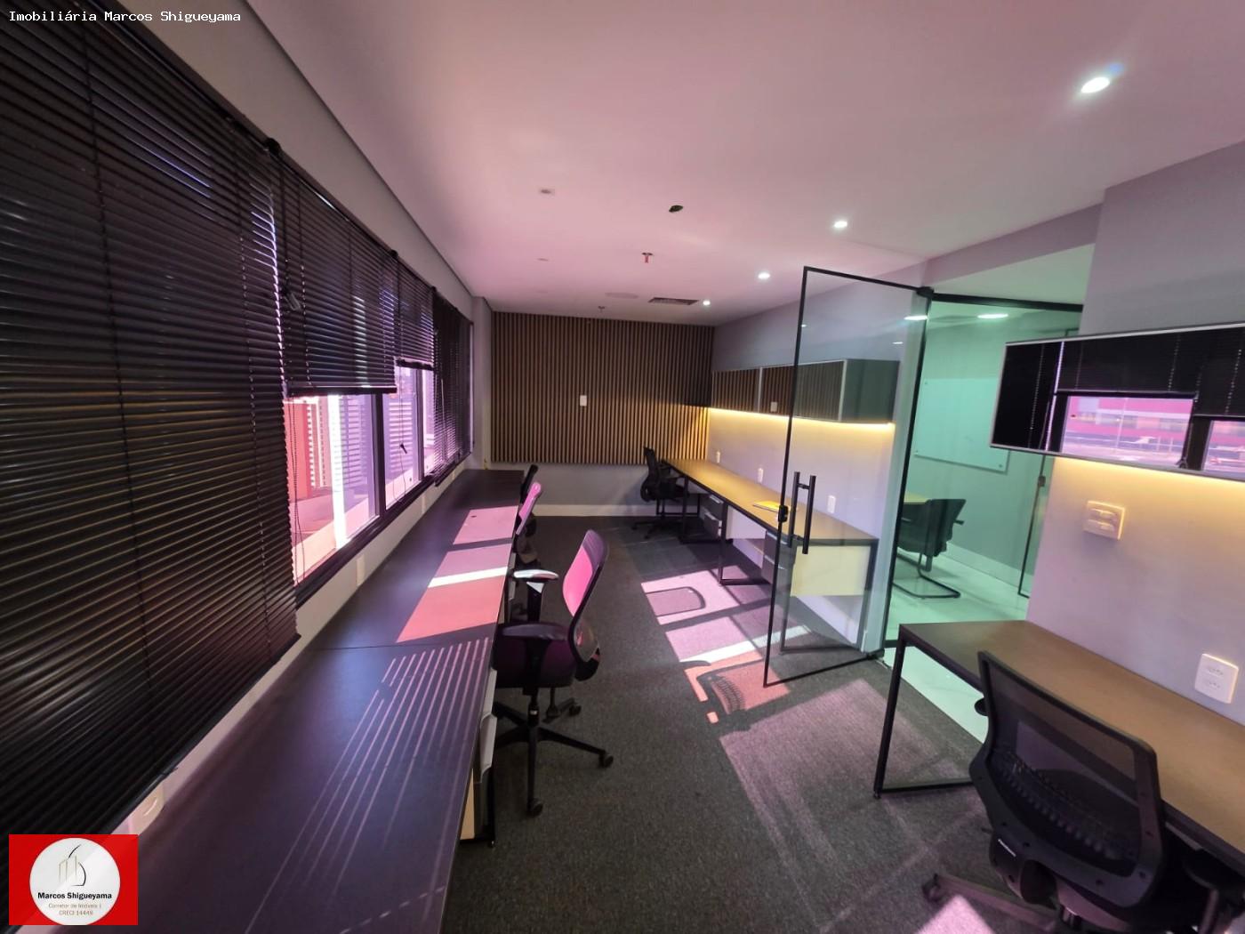 Sala-Conjunto, 105 m² - Foto 12