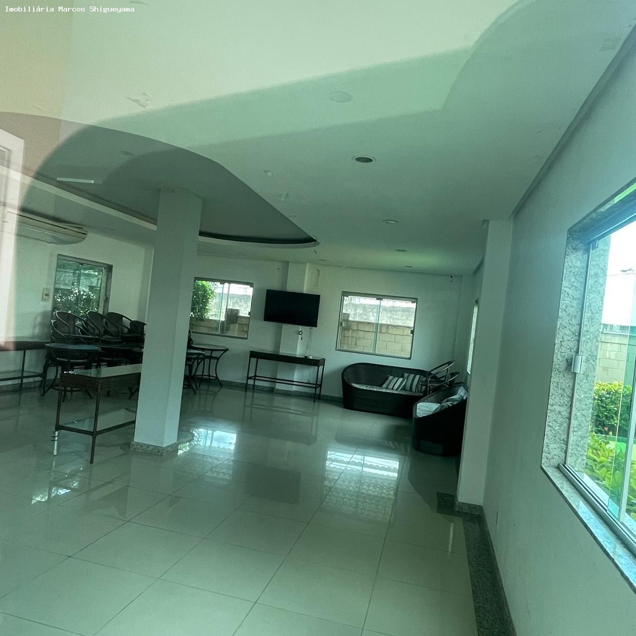 Apartamento, 2 quartos, 56 m² - Foto 7