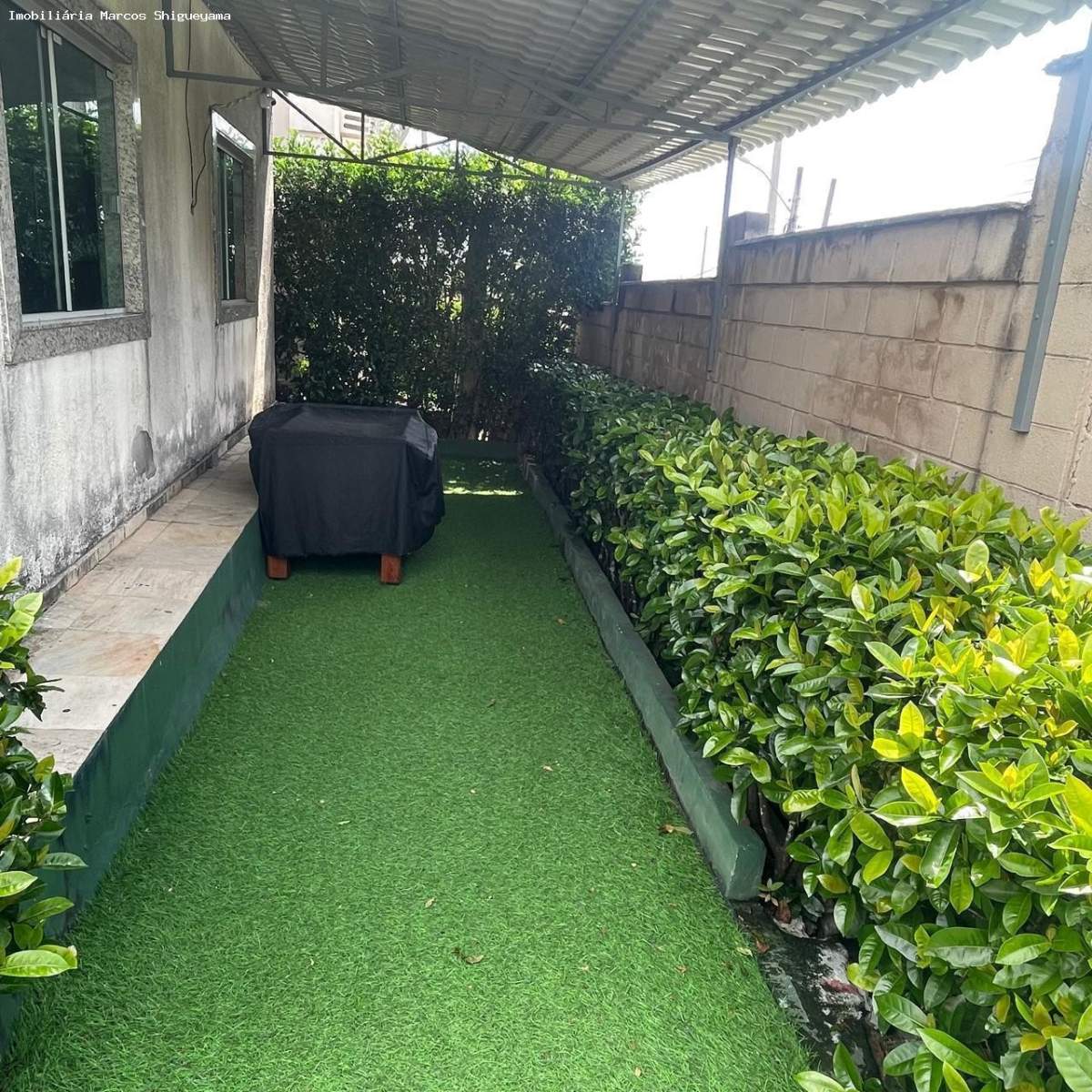 Apartamento, 2 quartos, 56 m² - Foto 9