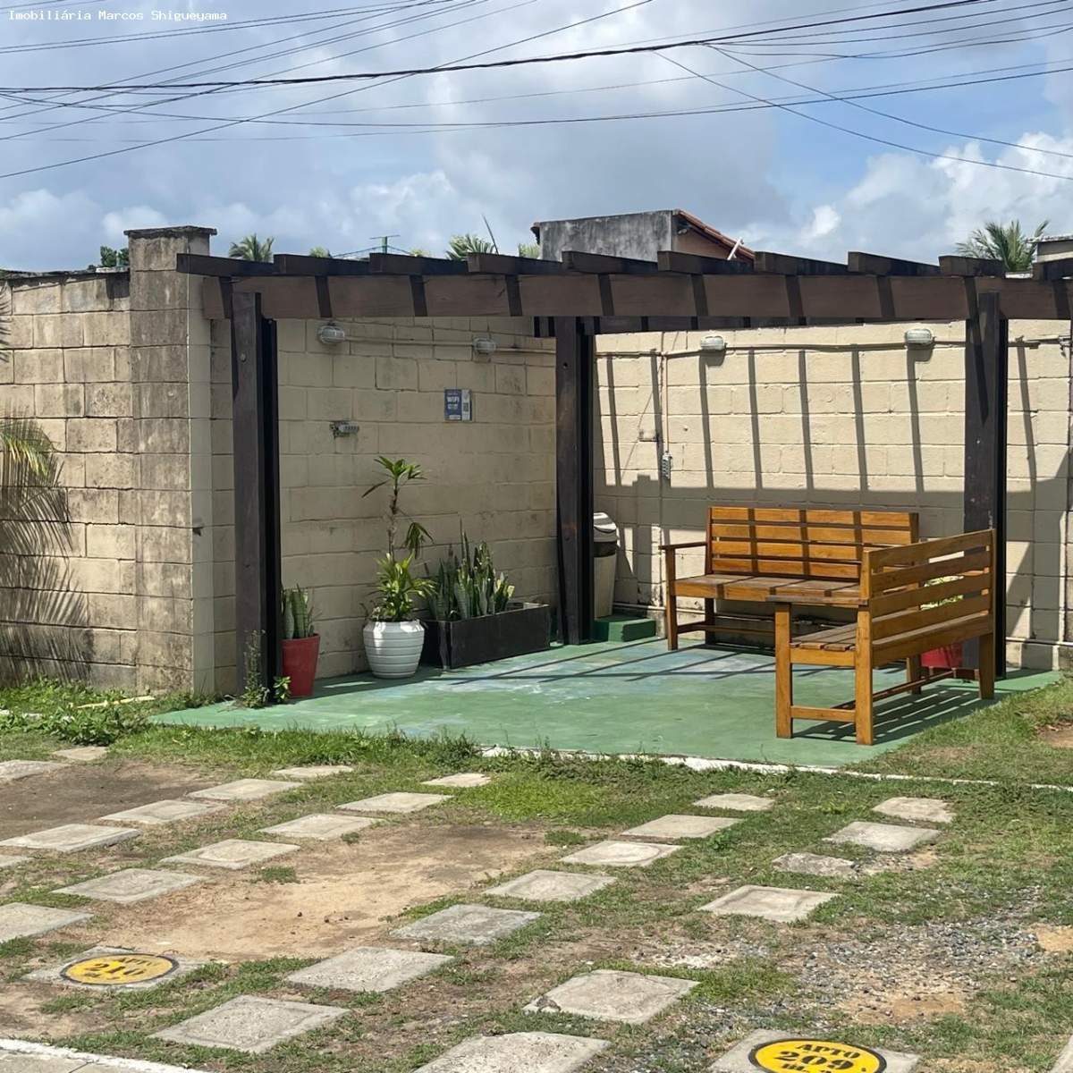 Apartamento, 2 quartos, 56 m² - Foto 10