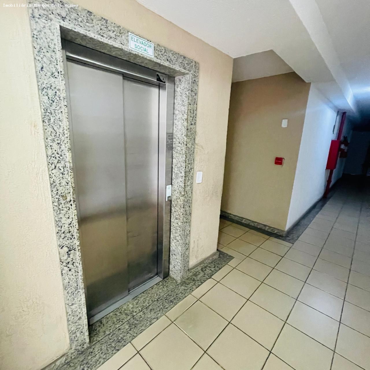 Apartamento, 2 quartos, 56 m² - Foto 13