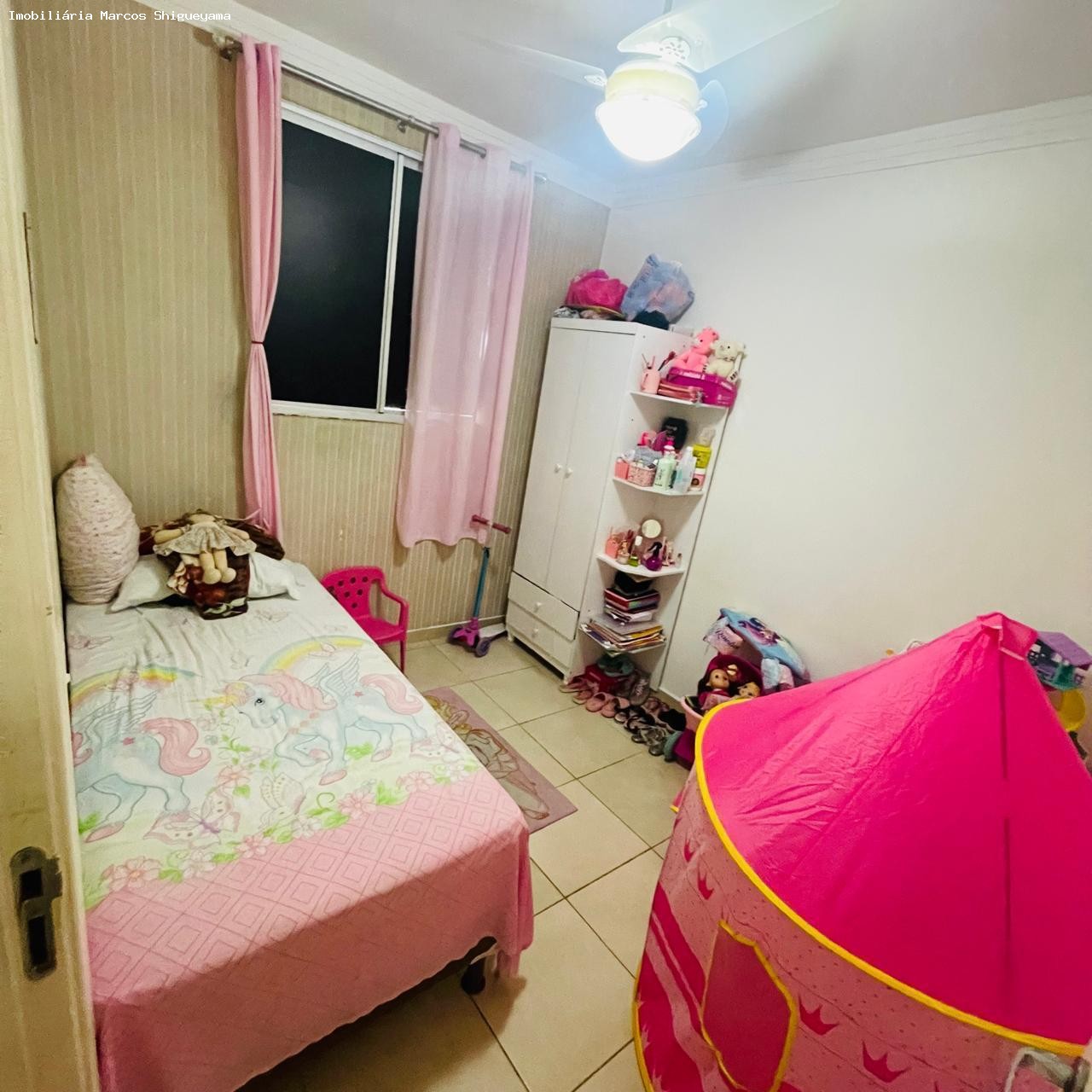 Apartamento, 2 quartos, 56 m² - Foto 19