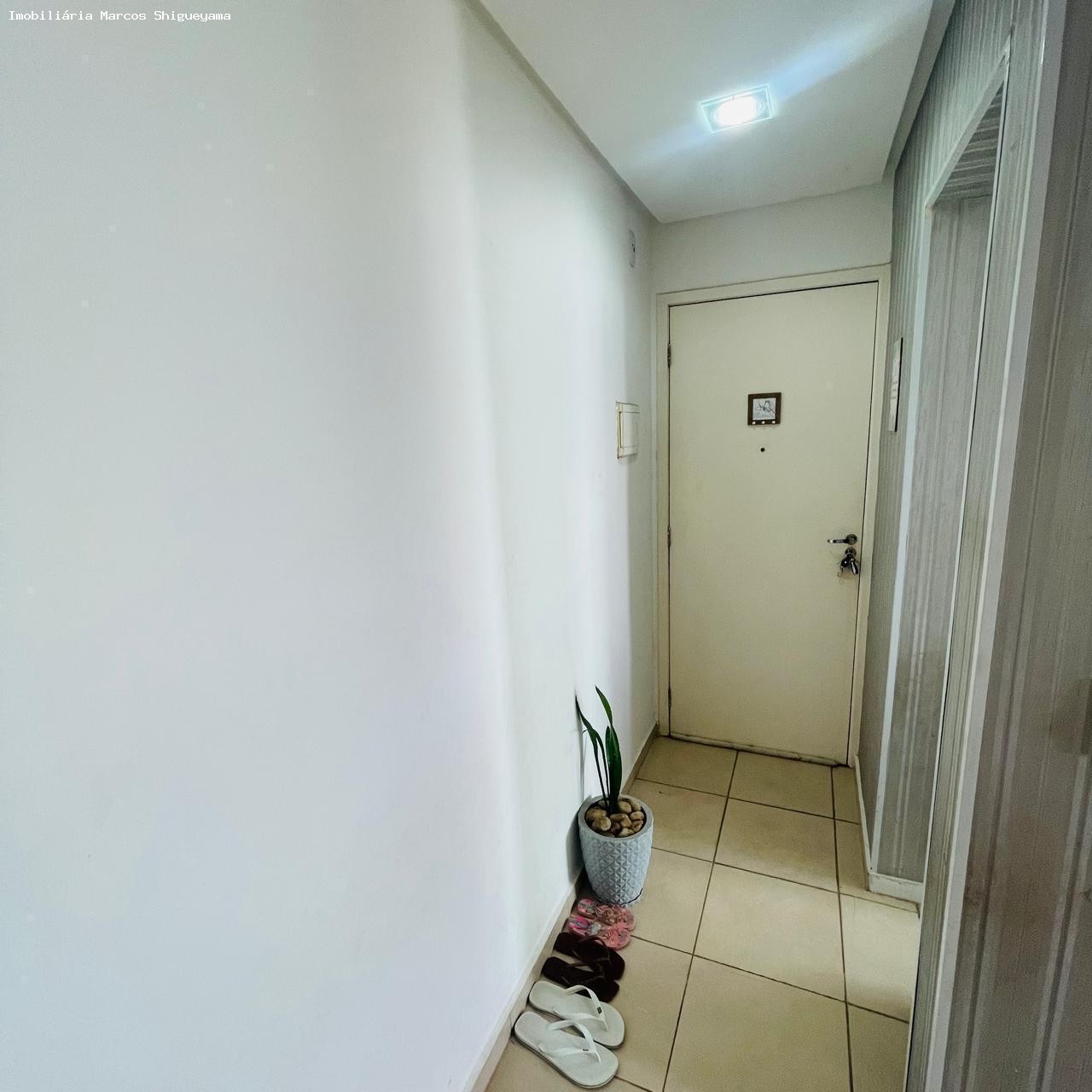 Apartamento, 2 quartos, 56 m² - Foto 20