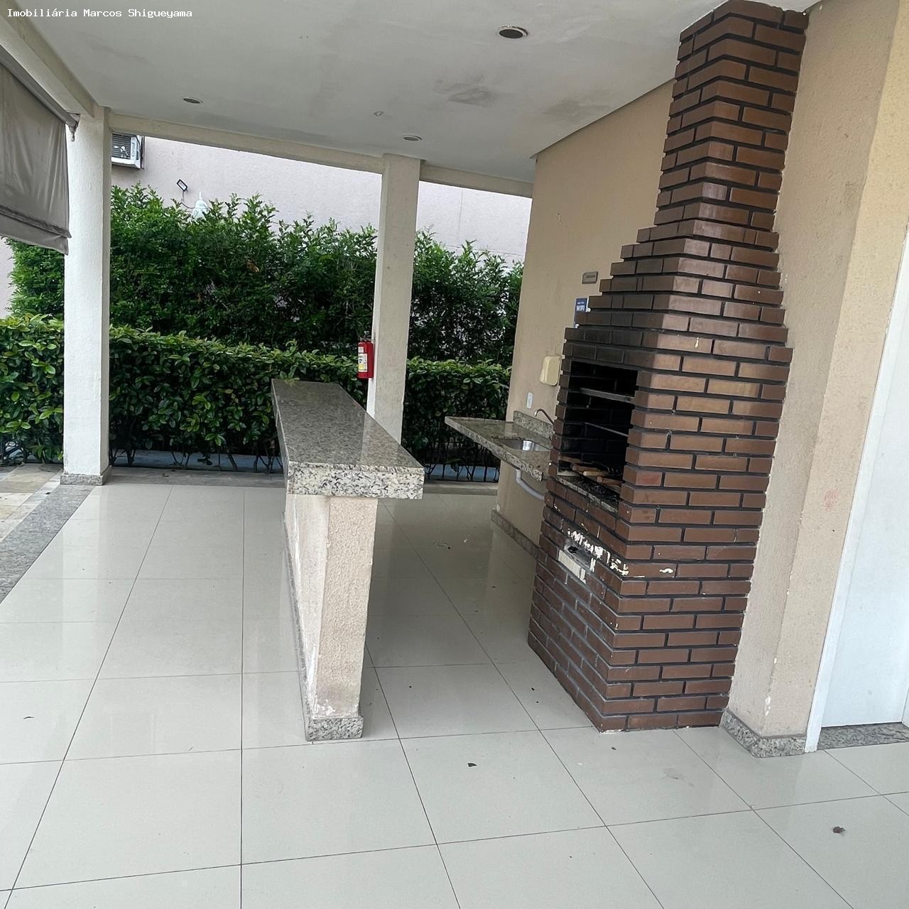 Apartamento, 2 quartos, 56 m² - Foto 29