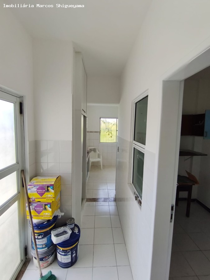 Casa de Condomínio, 3 quartos - Foto 11
