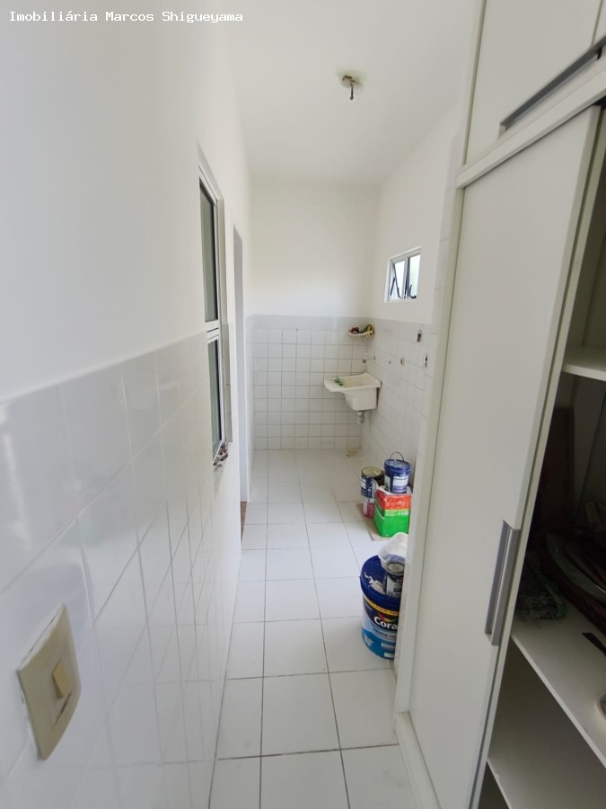 Casa de Condomínio, 3 quartos - Foto 13