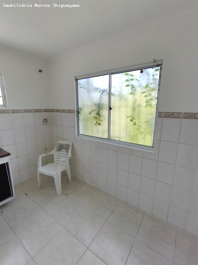 Casa de Condomínio, 3 quartos - Foto 14
