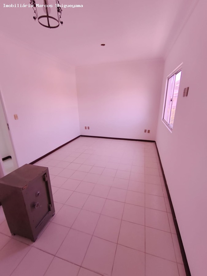 Casa de Condomínio, 3 quartos - Foto 21