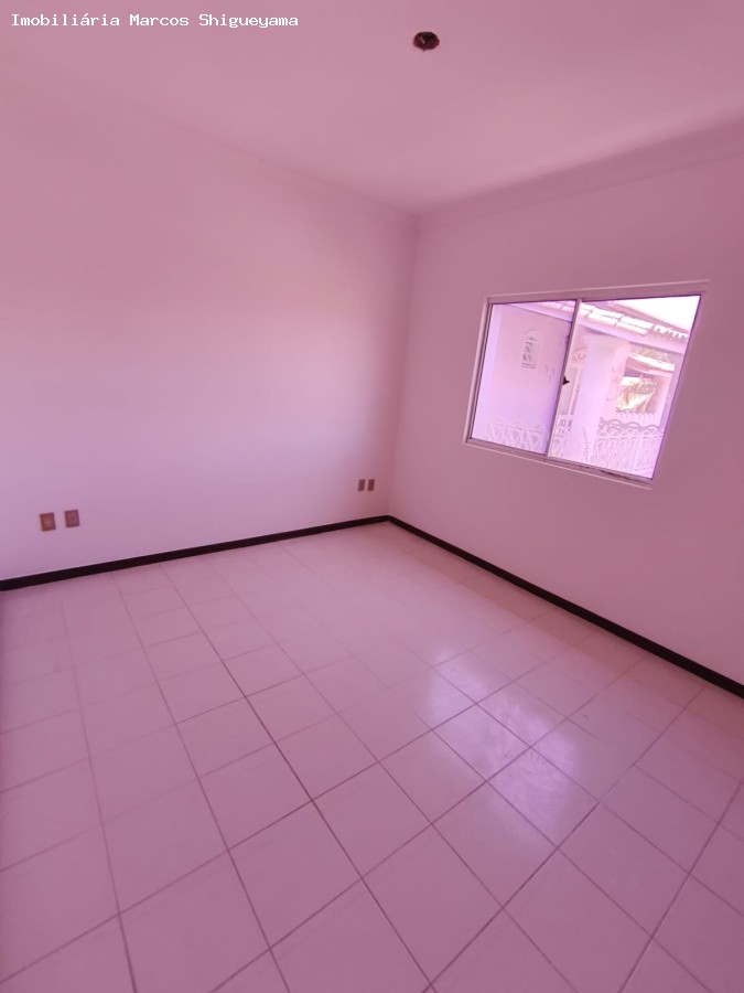 Casa de Condomínio, 3 quartos - Foto 23