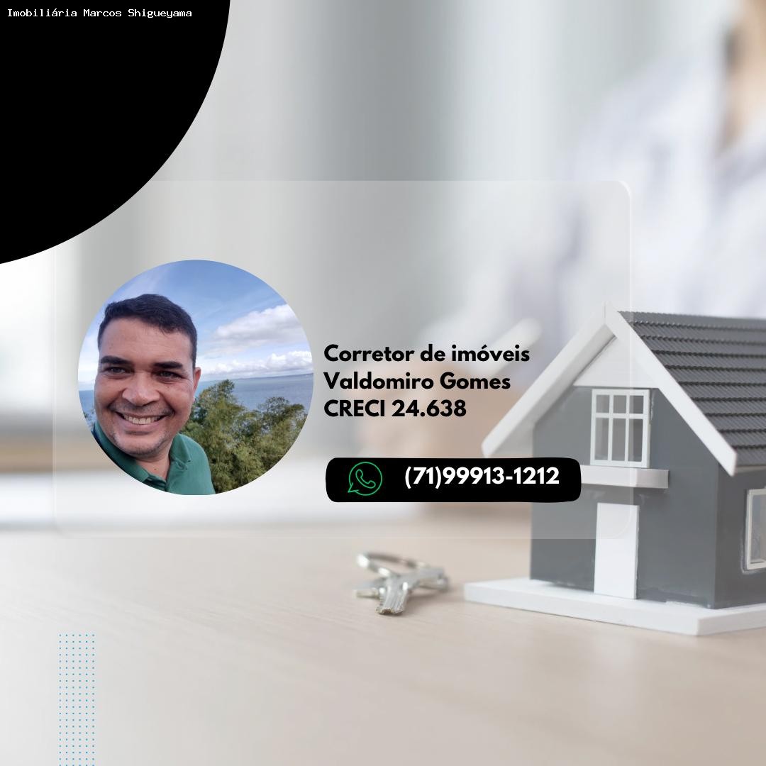 Apartamento, 3 quartos, 106 m² - Foto 22