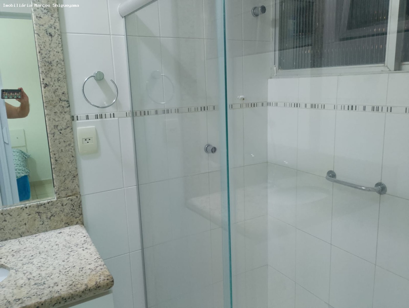 Apartamento, 3 quartos, 106 m² - Foto 16