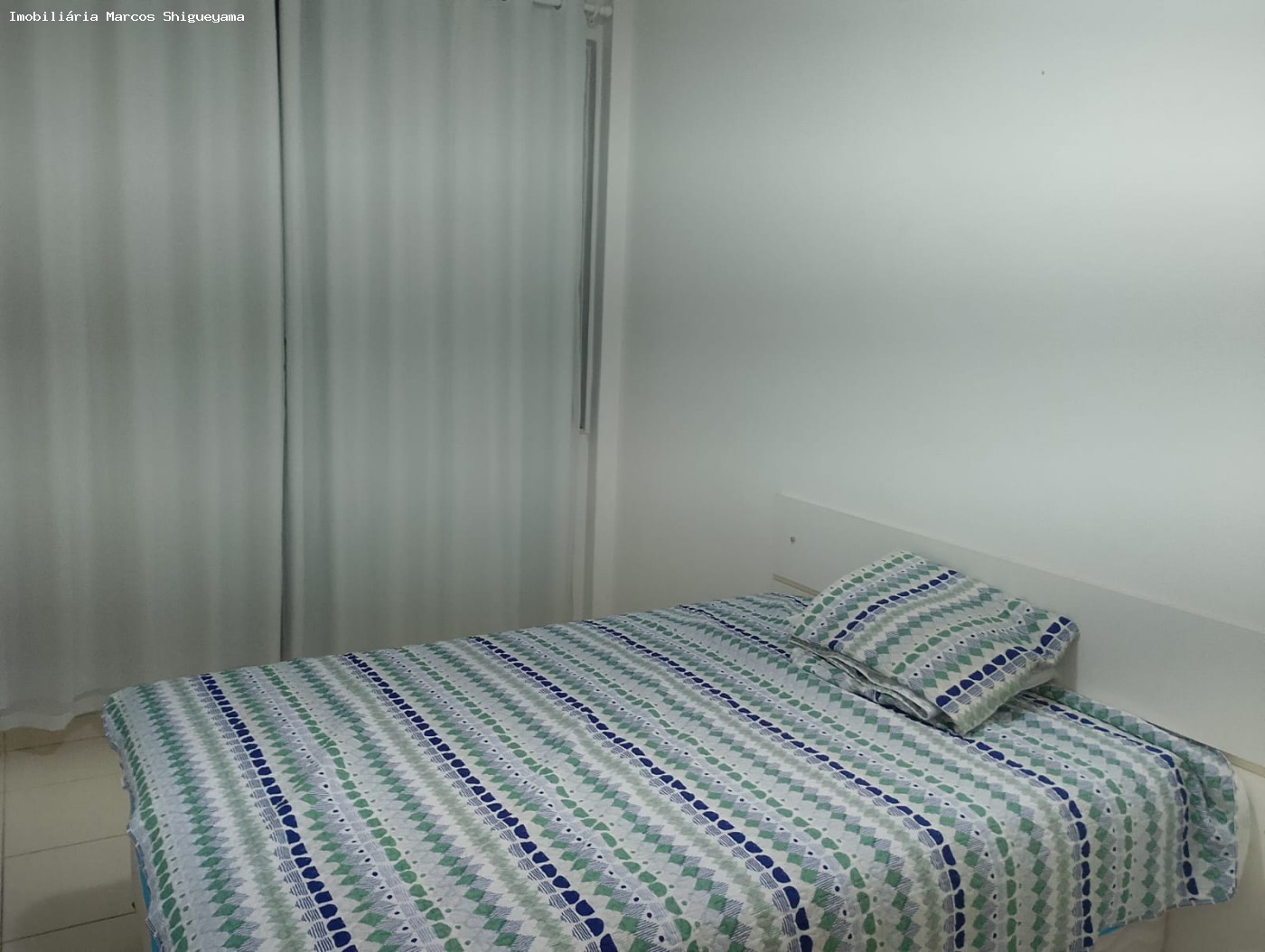 Apartamento, 3 quartos, 106 m² - Foto 7