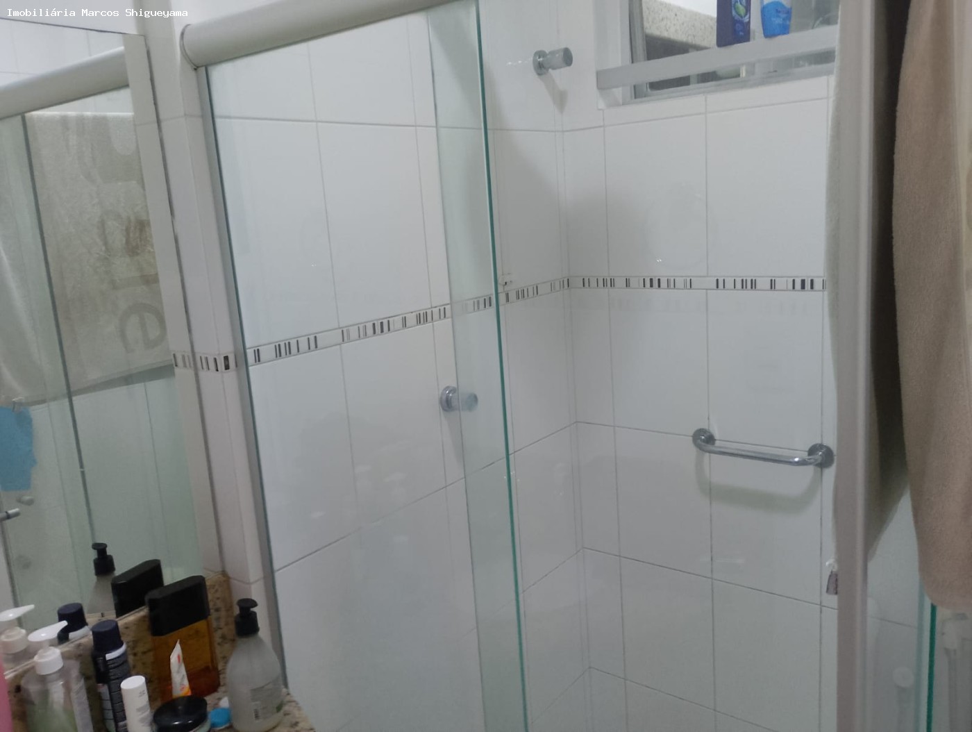 Apartamento, 3 quartos, 106 m² - Foto 6