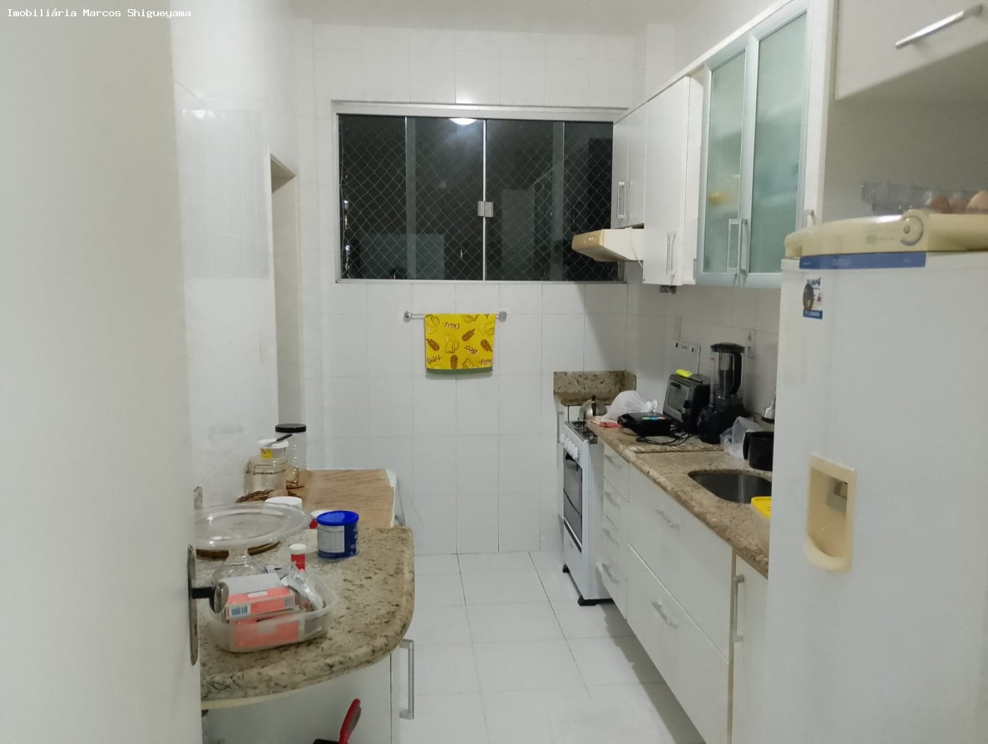 Apartamento, 3 quartos, 106 m² - Foto 5