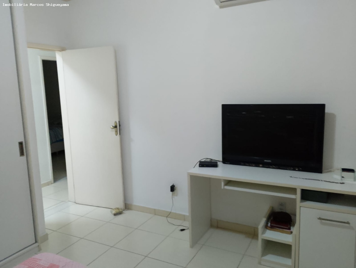 Apartamento, 3 quartos, 106 m² - Foto 10