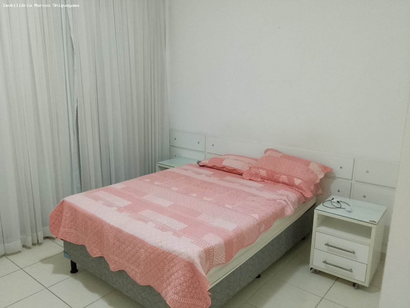 Apartamento, 3 quartos, 106 m² - Foto 8