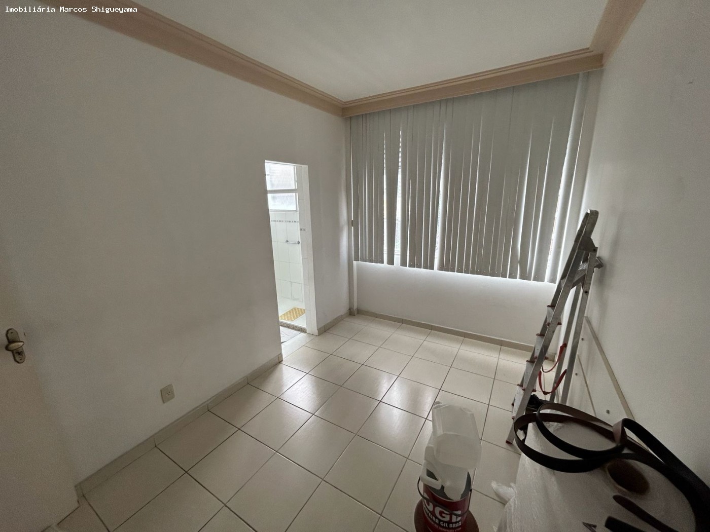 Apartamento, 3 quartos, 106 m² - Foto 12