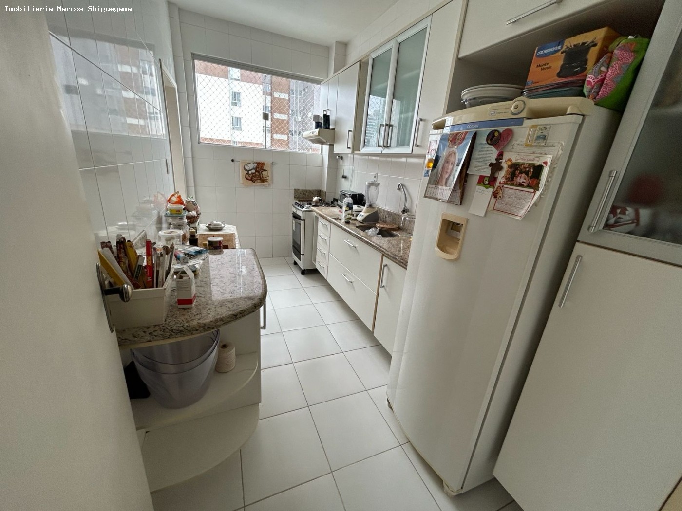 Apartamento, 3 quartos, 106 m² - Foto 14