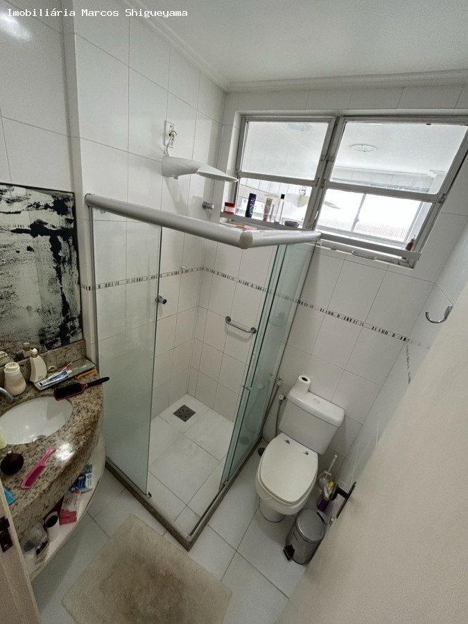 Apartamento, 3 quartos, 106 m² - Foto 13