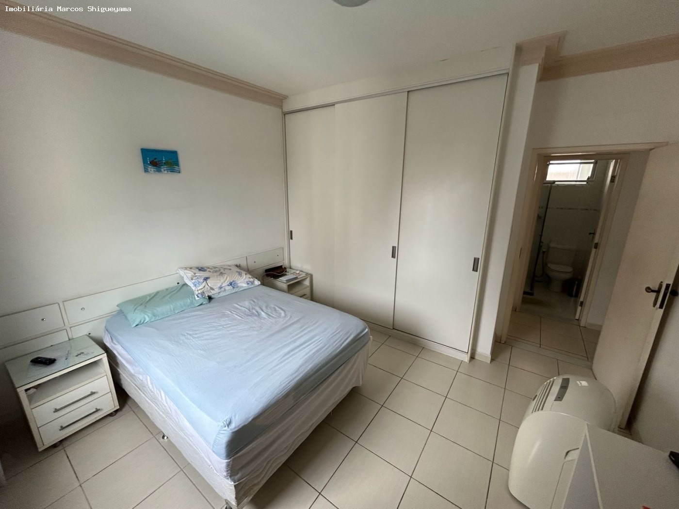 Apartamento, 3 quartos, 106 m² - Foto 15