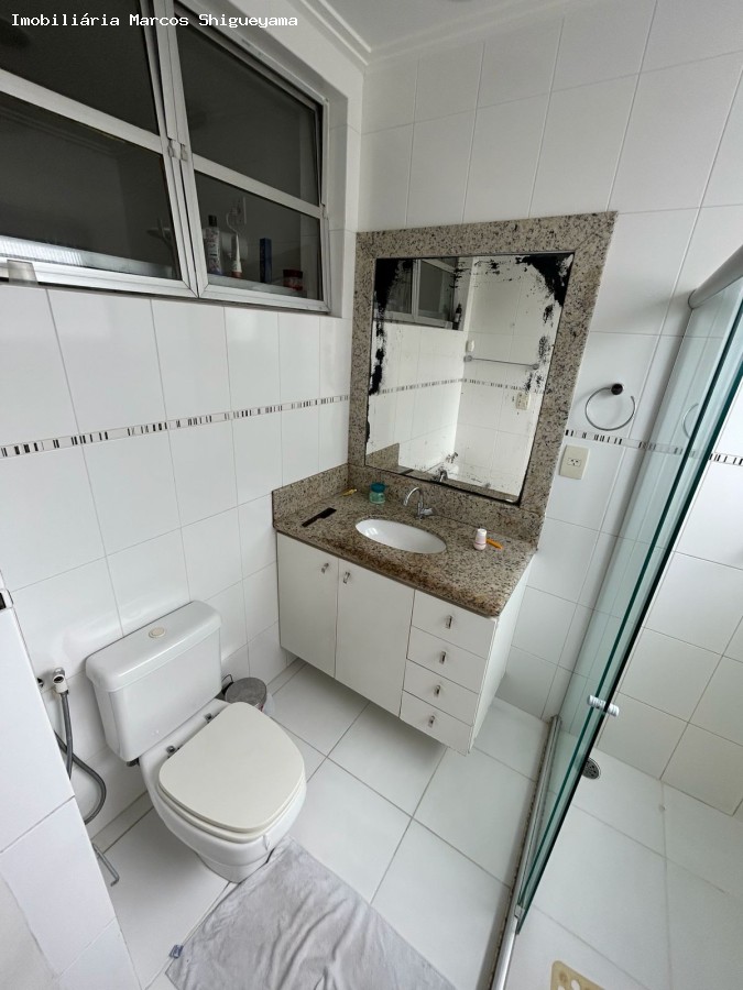 Apartamento, 3 quartos, 106 m² - Foto 17