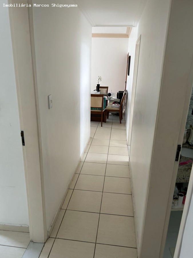 Apartamento, 3 quartos, 106 m² - Foto 18