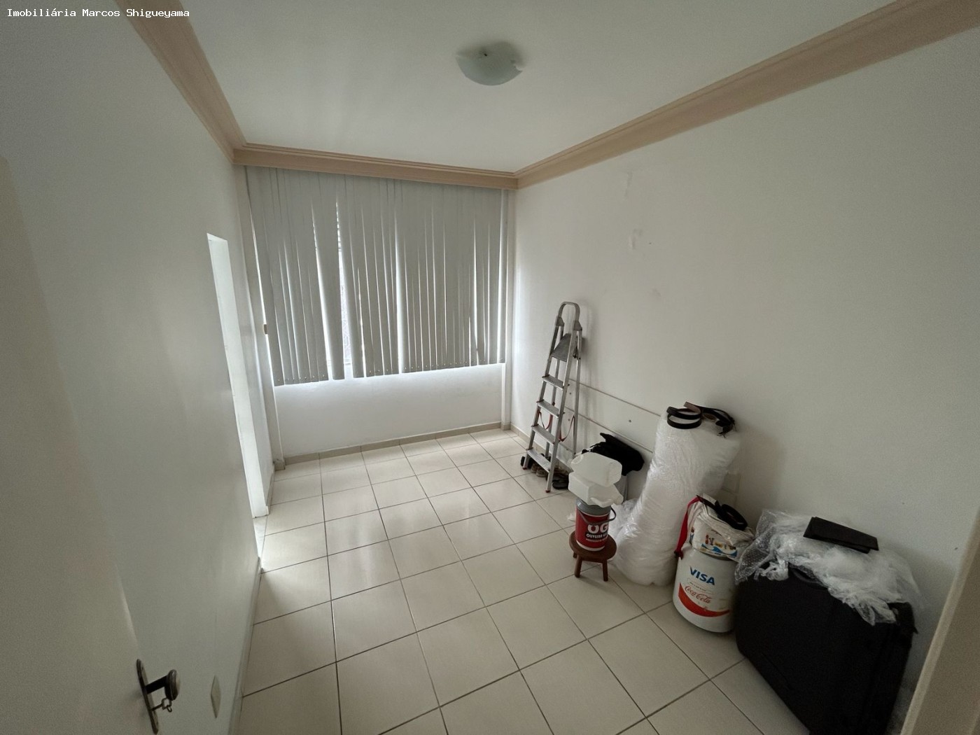 Apartamento, 3 quartos, 106 m² - Foto 20