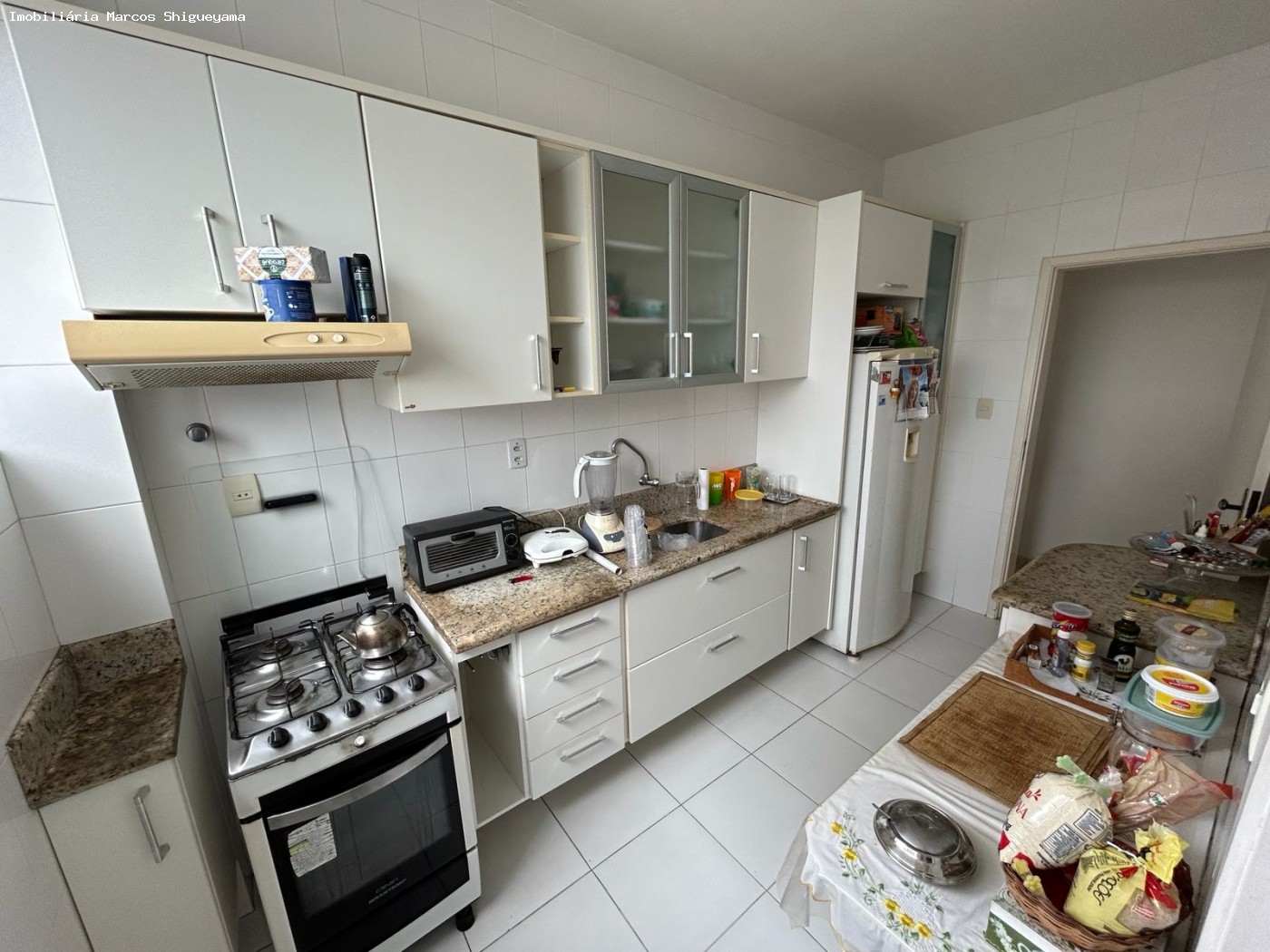 Apartamento, 3 quartos, 106 m² - Foto 19