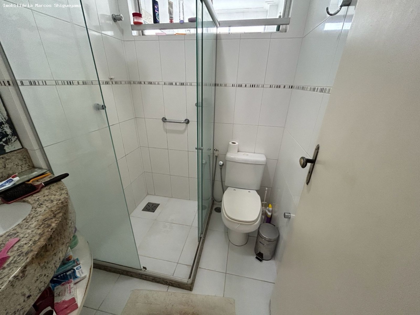 Apartamento, 3 quartos, 106 m² - Foto 23