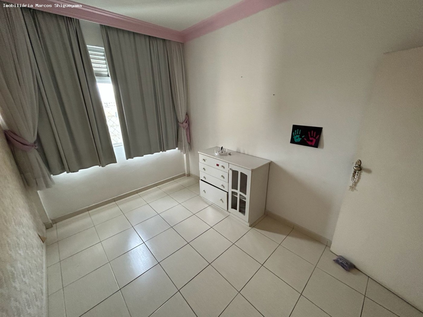 Apartamento, 3 quartos, 106 m² - Foto 24